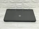 БВ Ноутбук HP 650 15.6 Intel B970 4 RAM 320 HDD A22736 - изображение 5