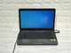 БВ Ноутбук HP 650 15.6 Intel B970 4 RAM 320 HDD A22736 - изображение 6