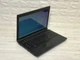 БВ Ноутбук Lenovo B570E 15.6 Intel B980 4 RAM 750 HDD NVIDIA GT 410M 1 ГБ - изображение 4