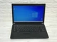 БВ Ноутбук Lenovo B570E 15.6 Intel B980 4 RAM 750 HDD NVIDIA GT 410M 1 ГБ - изображение 5