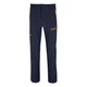 Брюки Salewa Terminal Pants Mns XL Темно-синій - зображення 1