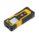 Дальномер DeWALT до 30 м (DWHT77100) - изображение 3