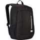 Рюкзак для ноутбука Case Logic 15.6" Jaunt 23L WMBP-215 Black (3204869) - изображение 1
