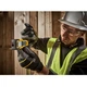 Дальномер DeWALT до 30 м (DWHT77100) - изображение 7