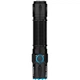 Фонарь Olight Warrior 3S Black (Warrior 3S) - изображение 4