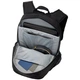 Рюкзак для ноутбука Case Logic 15.6" Jaunt 23L WMBP-215 Black (3204869) - изображение 6