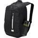 Рюкзак для ноутбука Case Logic 15.6" Jaunt 23L WMBP-215 Black (3204869) - изображение 7