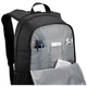 Рюкзак для ноутбука Case Logic 15.6" Jaunt 23L WMBP-215 Black (3204869) - изображение 8