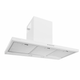 Декоративна витяжка Т-подібна Perfelli T 9612 A 1000 W LED - зображення 7