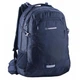Рюкзак Caribee College 40 Xtend Navy (6371) - изображение 1