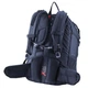 Рюкзак Caribee College 40 Xtend Navy (6371) - изображение 2