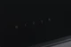Черная наклонная кухонная вытяжка Perfelli DNS 6272 D 700 BL LED, сенсорная настенная декоративная, 60 см - изображение 8