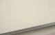 Бежевая наклонная кухонная вытяжка Perfelli DNS 6272 D 700 IV LED, сенсорная настенная декоративная, 60 см - изображение 7