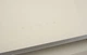 Бежевая наклонная кухонная вытяжка Perfelli DNS 6272 D 700 IV LED, сенсорная настенная декоративная, 60 см - изображение 8