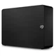 Зовнішній жорсткий диск Seagate Expansion Desktop 14TB (STKP14000400) - зображення 2