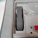Робот - мойщик окон ECOVACS WINBOT X White (ER-WX) - E0003028618310150142_Б/У - изображение 3