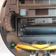 Робот - пылесос ECOVACS DEEBOT OZMO T9 PLUS (DLX13-54) (E04300724C09HHGX0124) -Б/У - изображение 7