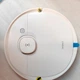 Робот - пылесос ECOVACS DEEBOT OZMO T9 PLUS (DLX13-54) (E04300724C09HHGX0124) -Б/У - изображение 9