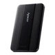 Жесткий диск Apacer AC237 2TB Black (AP2TBAC237B-1) - изображение 2