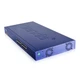Комутатор TENDA TEG1016G - зображення 2