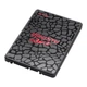 SSD накопитель Apacer AS350 Panther 240GB (AP240GAS350-1) - изображение 3