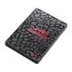 SSD накопитель Apacer AS350 Panther 240GB (AP240GAS350-1) - изображение 5