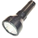 Фонарь аккумуляторный YAWANG YW-038 Набор с солнечной панелью + 1 лампочка + LED светильник - изображение 2