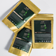 Увлажняющая альгинатная маска MyIDI H2ydrO alginate mask 150 г (4821284851586) - изображение 2