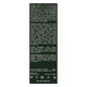 Гидробаланс тоник для всех типов кожи MyIDi H2ydrO balance toner 100 мл (4821284851388) - изображение 3