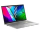 Ноутбук ASUS VivoBook 15 K513EA i5-1135G7/24GB/512/Win11 - зображення 2