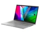 Ноутбук ASUS VivoBook 15 K513EA i5-1135G7/24GB/512/Win11 - зображення 3
