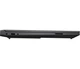 Ноутбук HP EliteBook 15 Ryzen 5-5600H/8GB/512/Win11x GTX1650 144Hz - зображення 6
