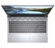 Ігровий ноутбук Dell G15 5525 / AMD Ryzen ™ 7 6800H / RAM 16 ГБ / SSD 1000 ГБ / NVIDIA GeForce RTX 3070Ti 8 ГБ / - зображення 3
