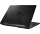 Ноутбук ASUS TUF Gaming F15 i5-10300H/16GB/1Tb/Win11 GTX1650 144Hz - зображення 8
