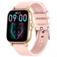 Смарт часы iHunt SmartWatch 10 Titan Gold - изображение 3