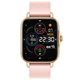 Смарт часы iHunt SmartWatch 10 Titan Gold - изображение 7