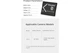 Аккумулятор Kingma Sony NP-BN1 (650 mAh) для DSC-W800 DSC-W610 DSC-W830 DSC-WX80 (Premium Quality) - изображение 5