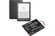 Аккумуляторная батарея X-Longer CS-ABD290SL / 58-000226 для Amazon Kindle 10th Gen Kindle Touch (2019) (900 mAh) - изображение 6