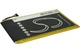 Аккумуляторная батарея Cameron Sino CS-BNR002SL / 6027B0090501 для Barnes & Noble Nook Color 7" BNTV250 BNRV200 BNRB200 (3200 mAh) - изображение 4