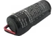 Аккумулятор Cameron Sino LIS1441 (1350 mAh) для Sony PS3 PS4 Motion Controller CECH-ZCM1 CECH-ZCM2 (CS-SP115SL) - изображение 2