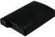 Аккумулятор Cameron Sino PSP-110 (1800 mAh) для Sony PSP-1000 PSP-1001 PSP-1004 PSP-1006 (CS-SP110SL) - изображение 3