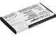 Аккумулятор Cameron Sino SPR-003 (1800 mAh) для Nintendo New 3DS XL SPR-001 (CS-NPR001SL) - изображение 3
