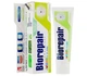 Детская зубная паста 6-12 лет Junior BioRepair 75 мл 8017331097311 - изображение 1