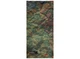 Пов'язка Buff National Geographic Original anawhata khaki - зображення 2