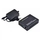 Медиаконвертер FoxGate 10/100/1000Base-T RJ45 to 1000Base-SX/LX SFP slot (EC-SFP1000-FE/GE-LFP) - изображение 2
