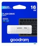 Goodram UME2 16GB USB 2.0 White (UME2-0160W0R11) - зображення 5