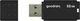 Pendrive Goodram UME3 32GB USB 3.0 Black (UME3-0320K0R11) - obraz 4