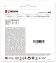 Kingston DataTraveler Exodia 32GB USB 3.2 Gen 1 Black/White (DTX/32GB) - зображення 7
