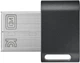 Samsung Fit Plus USB 3.1 256GB (MUF-256AB/APC) - зображення 2