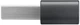 Samsung Fit Plus USB 3.1 256GB (MUF-256AB/APC) - зображення 6